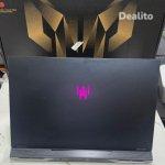 PC Gamers  Acer Predator PHN18-72 Ultra 9 15Th Gen | Dealito.ci