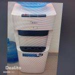 DES FONTAINES DOMESTIQUES A VENDRE  | Dealito.ci