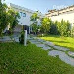 COCODY RIVIERA GOLF 1 location  VILLA DUPLEX 13 pièces | Dealito.ci