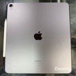 Apple IPad  | Dealito.ci