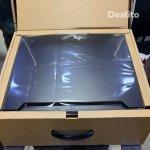 PC Gamers,Asus Tuf Dash F15 Core i7 12th Gen | Dealito.ci