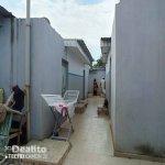 Cour commerciale a vendre  | Dealito.ci