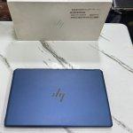 PC Hp spectre X360 2-in-1  Core i7 13th Génération  | Dealito.ci