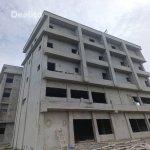 Immeuble inachevé a vendre a Grand Bassam  | Dealito.ci