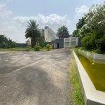 Terrain à vendre Abidjan Cocody Mermoz 2169m2 avec ACD  | Dealito.ci