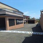APPARTEMENT EN LOCTION | Dealito.ci