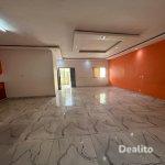 Duplex 4 pces a djorobite angré  | Dealito.ci