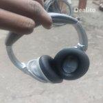 Rapide Rapide Bose Quietcomfort 35  | Dealito.ci