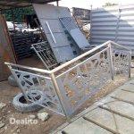 Entreprise Boti zaouli  | Dealito.ci