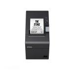 IMPRIMANTE THERMIQUE CAISSE EPSON TMT 20iii 80*80   | Dealito.ci