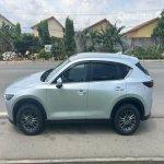 Mazda CX5 en vente  | Dealito.ci