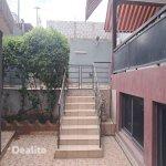 DUPLEX A LOUER | Dealito.ci