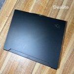 PC Gamers,Asus Tuf Dash F15 Core i7 12th Gen | Dealito.ci