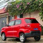 Suzuki Expresso 2026 en vente  | Dealito.ci