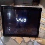 Ordinateur Sony | Dealito.ci