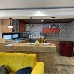 LOCATION DE RESIDENCE MEUBLE | Dealito.ci