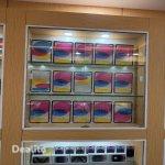 iPAD 10e GÉNÉRATION 64GB | Dealito.ci