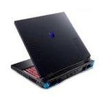 PC Gamers Acer Predator Core i9 13Th  | Dealito.ci