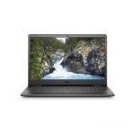 Laptop Dell VOSTRO 3520  | Dealito.ci