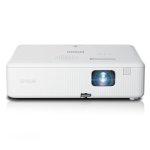 VIDEO PROJECTEUR Epson CO-W01  | Dealito.ci