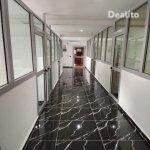 Location des nouveaux bureaux Coworking au Vallon  | Dealito.ci