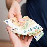 Crédit au meilleur taux | Dealito.ci