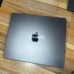 PC MacBook M3 Pro (Retina 14 pouce 2023) | Dealito.ci
