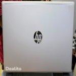 PC Hp ProBook 450 G7 Core i5 10th génération  | Dealito.ci