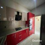 DUPLEX A LOUER | Dealito.ci