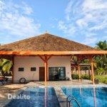 VILLA LOCATION ASSINIE | Dealito.ci