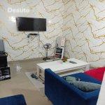 ? STUDIO MODERNE EN CESSION – ANGRÉ DJIBI  | Dealito.ci