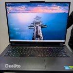 PC Gamers, Programmeurs, Architecture, Multimédia,GIGABYT | Dealito.ci