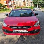 Suzuki Celerio en vente  | Dealito.ci