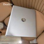 PC Hp EliteBook 650 G4 Core i5 7Th Gen  | Dealito.ci