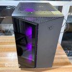UC Gamers Gigabyte Core i5 12th  | Dealito.ci