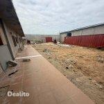 TERRAIN EN VENTE | Dealito.ci