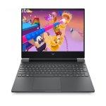 LAPTOP HP VICTUS 15 fa2093  | Dealito.ci