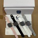Apple Watch neufs scellés  | Abritmoi