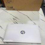 PC Hp Omnibook 5 Flip Core i7 15Th Gen | Dealito.ci