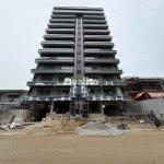 ZONE4 Paul Langevin location des nouveau F4 | Dealito.ci