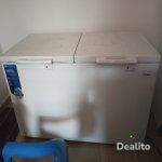 Tout à vendre  | Dealito.ci