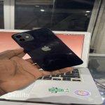 iPhone 12 simple 64gb en bon état  | Dealito.ci