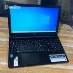 PC ASPIRE E5-571 CORE I3 | Dealito.ci