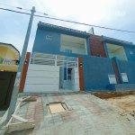 VILLA DUPLEX A LOUER | Dealito.ci