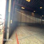 San-Pedro zone portuaire location entrepôt 2500m2,4000m2 | Dealito.ci