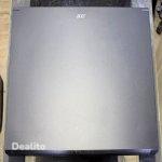 PC Gamers Acer Aspire Core i7 12th  | Dealito.ci