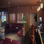  YOPOUGON RUE PRINCESSE CÉDER RESTO BAR LOUNGE ( 600m2). | Dealito.ci