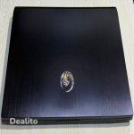 MSI BRAVO17 Ryzen 5 (11Th Génération) | Dealito.ci