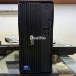 UC Complet Lenovo ThinkCentre M90s Gen 6 Core Ultra 715th | Dealito.ci