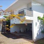  villa duplex en location aux 2 plateaux Vallon  | Dealito.ci